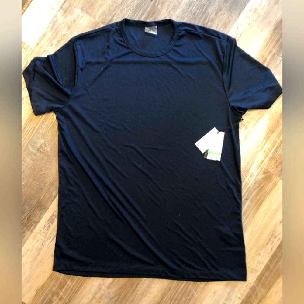 Onia shirt